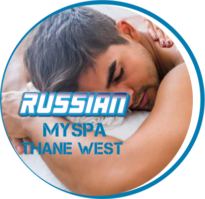 Deep Tissue Massage